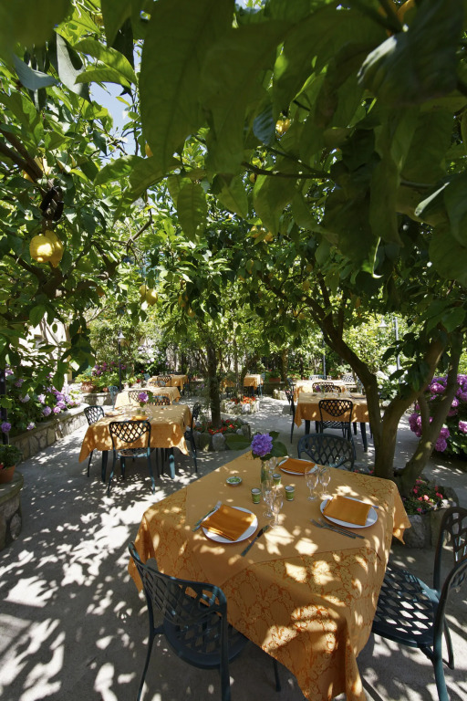 Agriturismo La Lobra