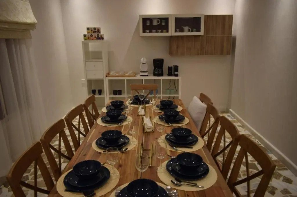 سمو 1