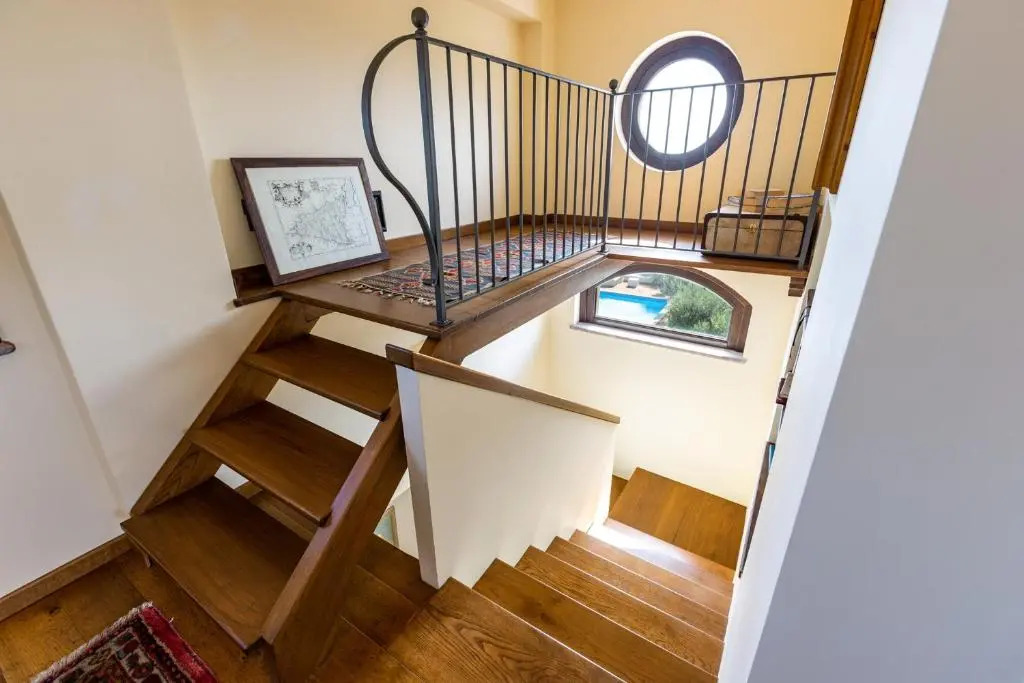 Villa Alba 12, Emma Villas