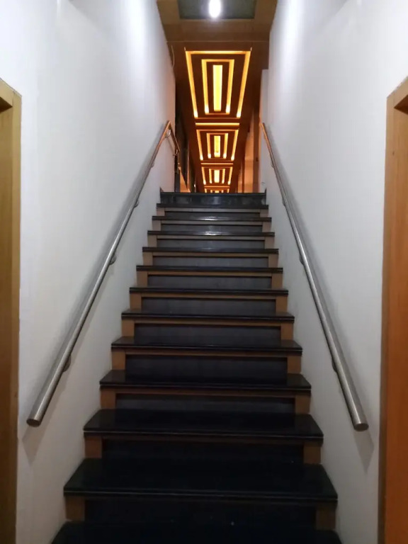Hotel Umesh