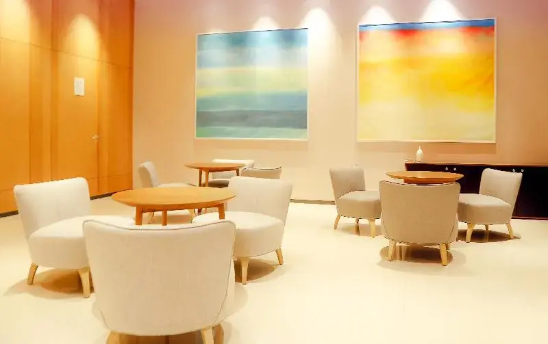 JI Hotel (Dunhuang Night Market Fusen Times Plaza)