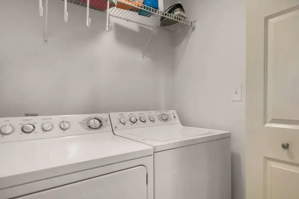 Majestic Beach Tower II, 2 Bedroom Apartment