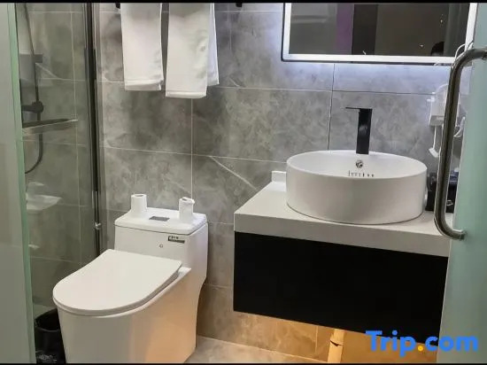SX esports Hotel