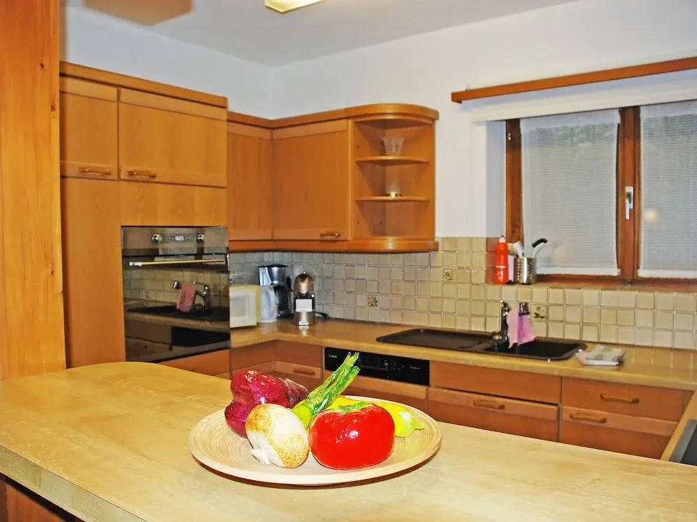 Holiday Home Stellina del Sole by Interhome