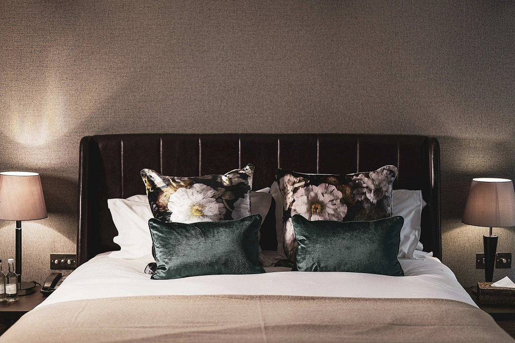 Hotel du Vin & Bistro Cambridge