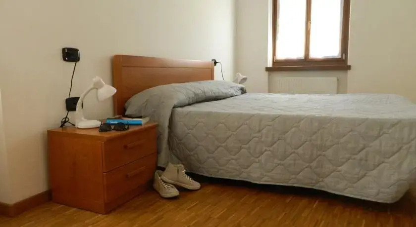 Vecchia Riva