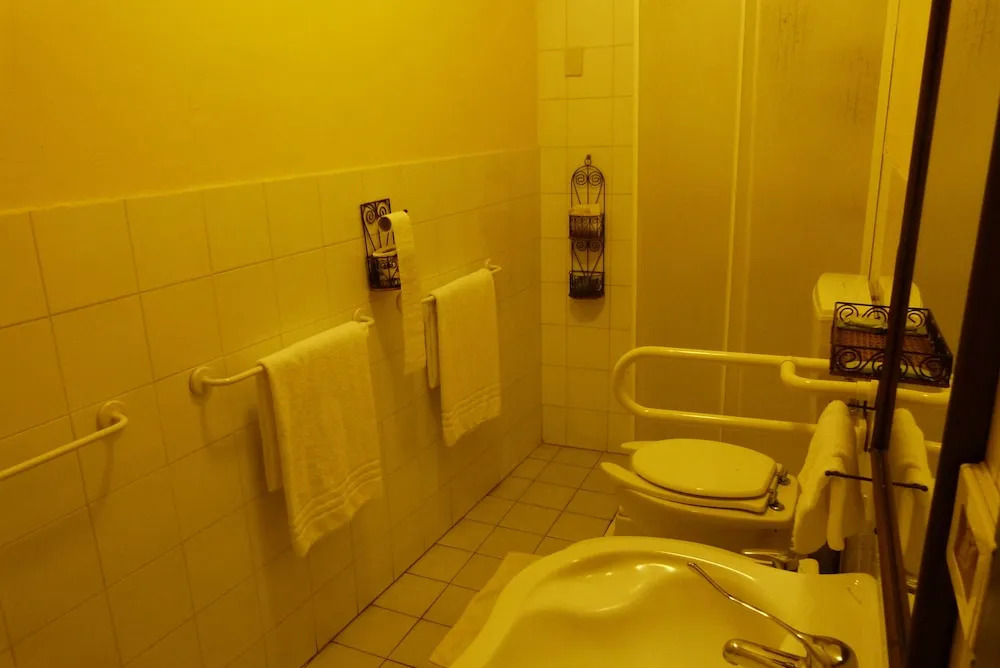 Hotel Etnea