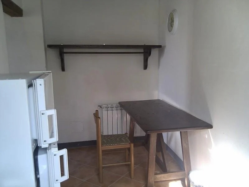 Agriturismo Valpagliaro