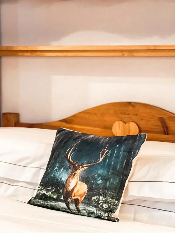 Studio Bijoux Des Alpes Verrand-Courmayeur