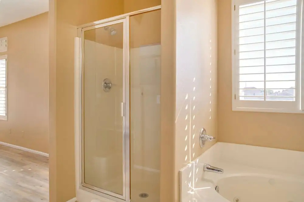 Close to Hospitals: Goodyear Family Home w/ Pool!