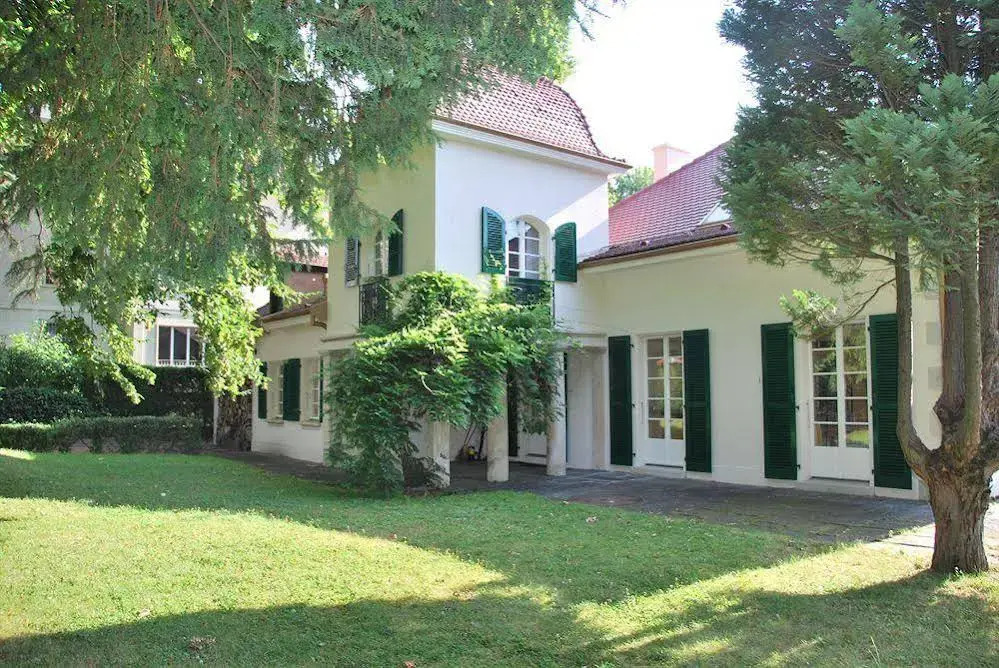Villa Linda