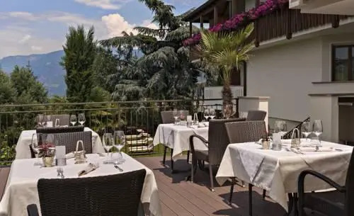 Hotel Girlanerhof