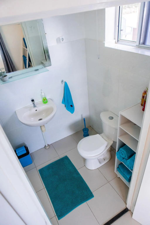 Appartement Frijberg
