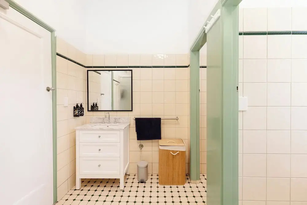 Royal Hotel Dungog