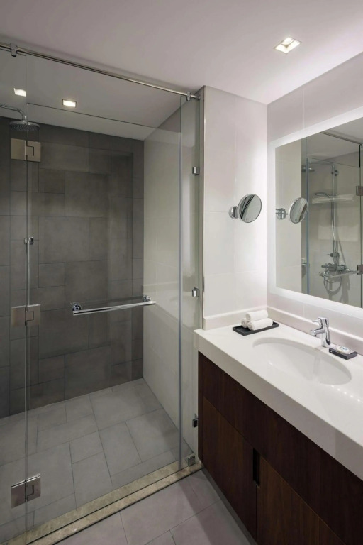 Hyatt House Jeddah Sari Street