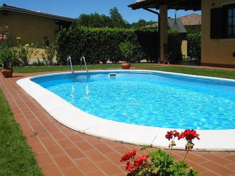 Casa Raffaello