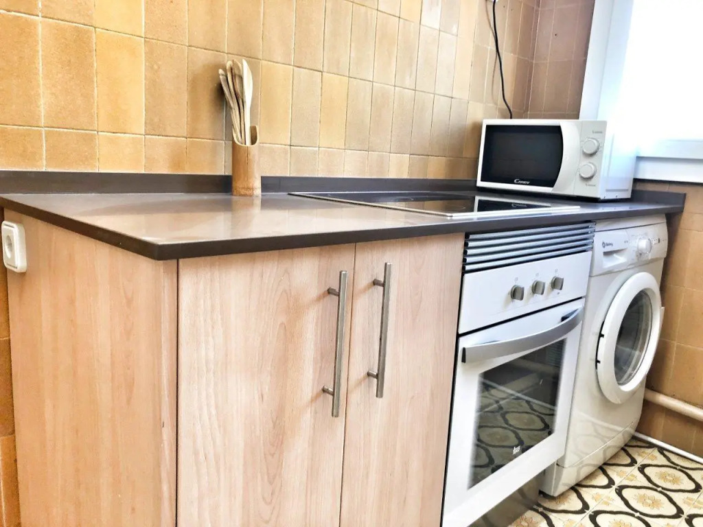 Margarita | Rentalmar