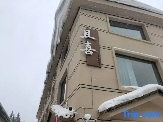 JOY.HOTEL