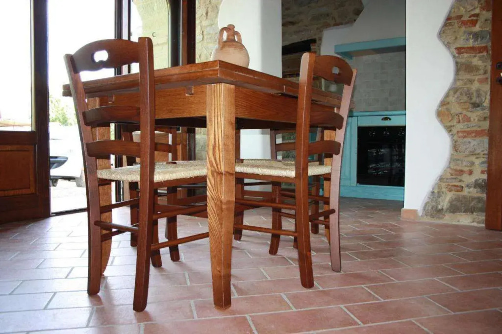 Casale dei Dotti