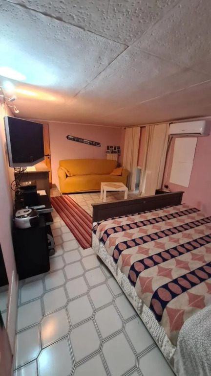 Casa Adelaide