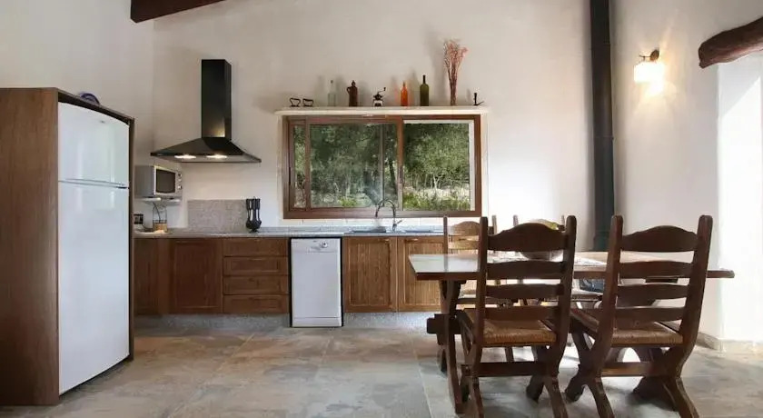 Villa Valenta