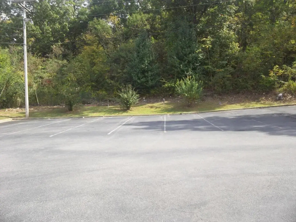 Days Inn Guntersville
