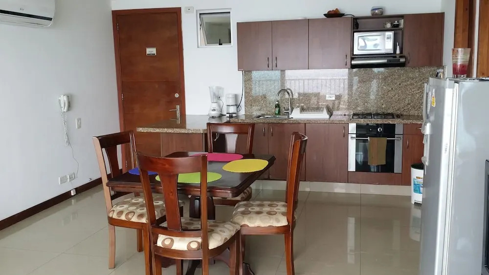 Rentascartagena Apartments Palmetto