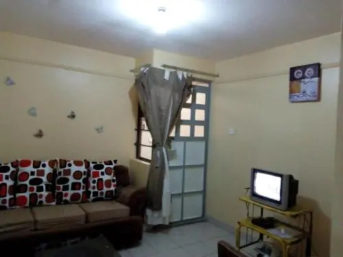106 Airport rooms