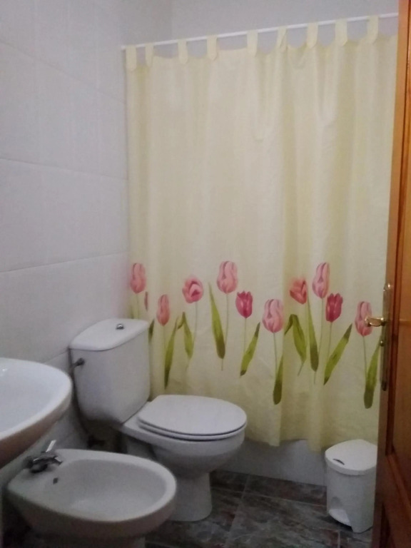 Apartamento Bello Bello