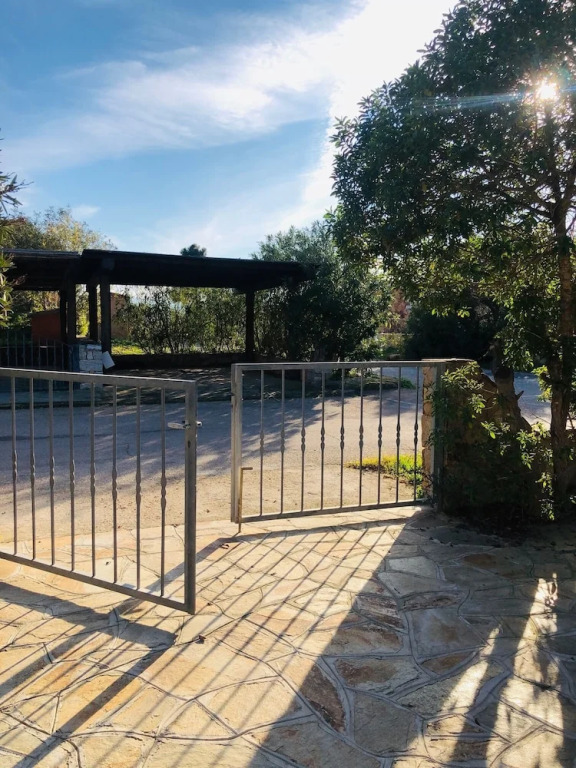Fantastico San Teodoro Fraili LUC01