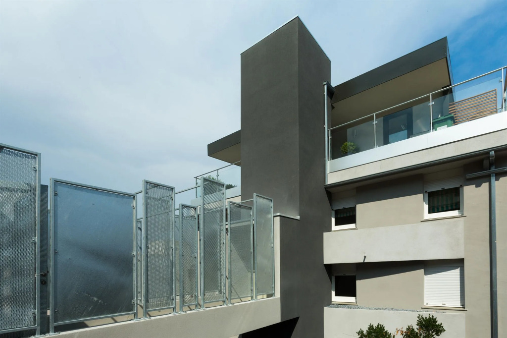 Hotel Alcyon