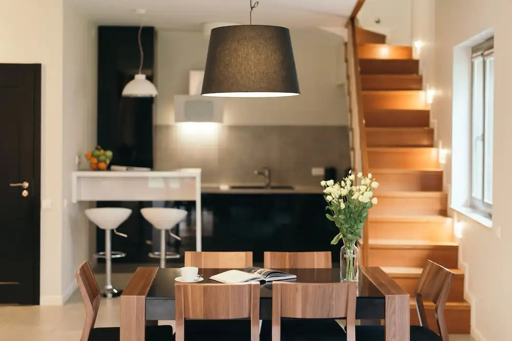 Marina Exclusive Apartments