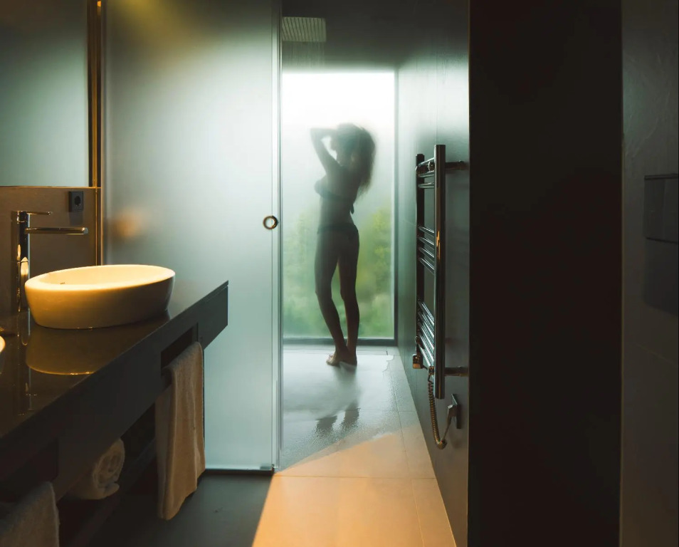 VIVOOD Landscape Hotel & Spa