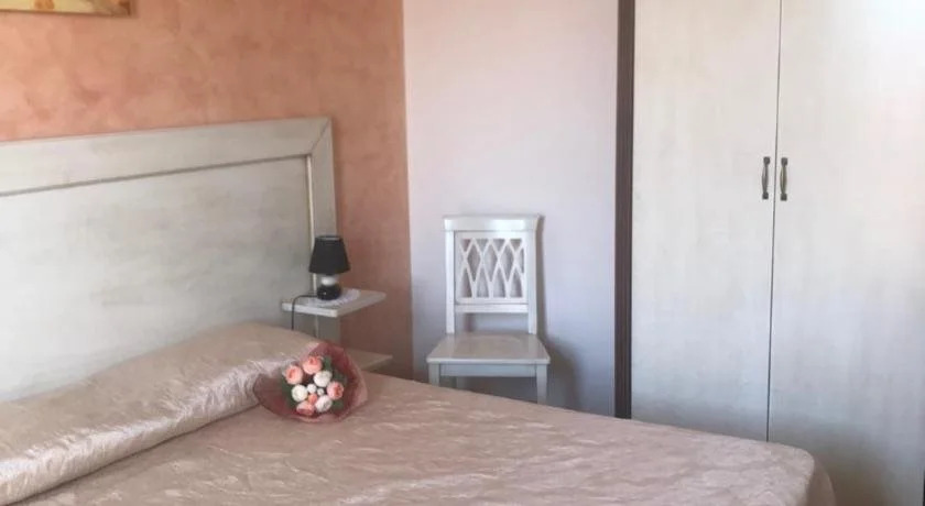B&B Il Principe