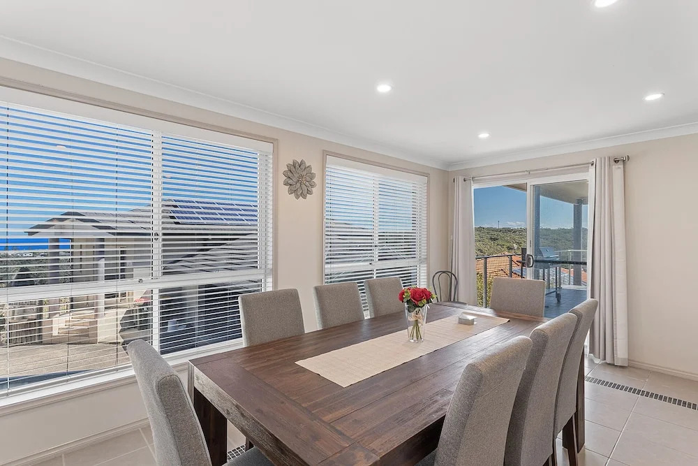 Harbourview 4