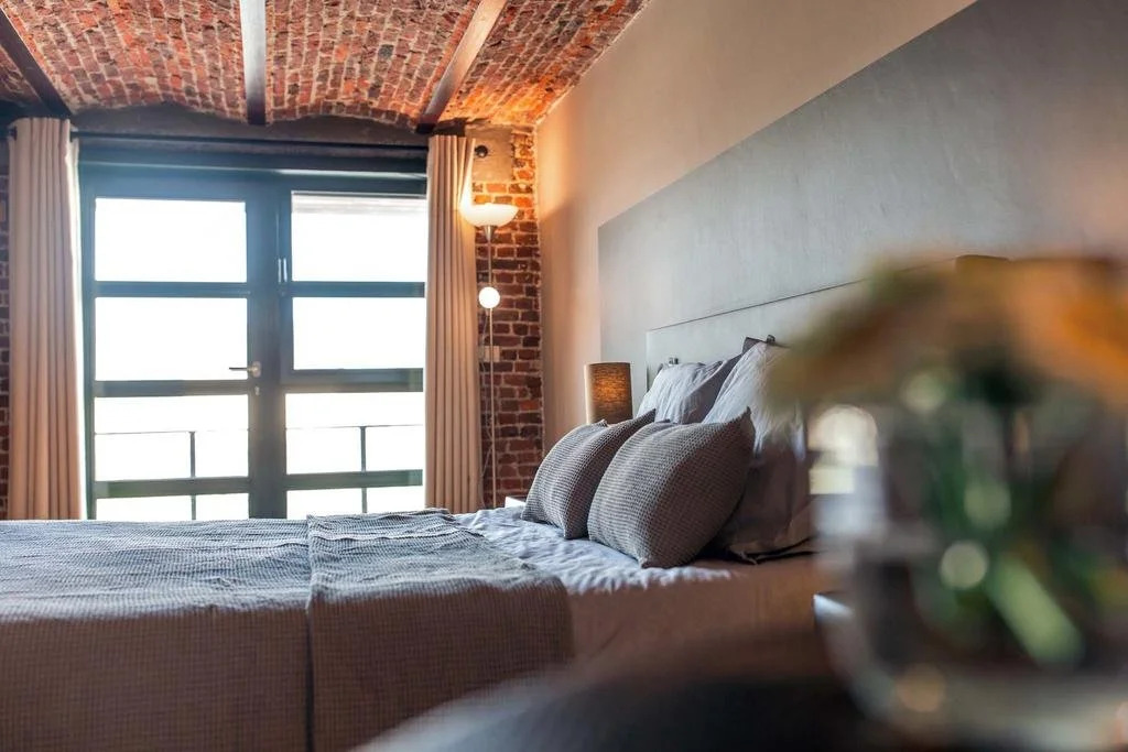 Casa Cava B&B
