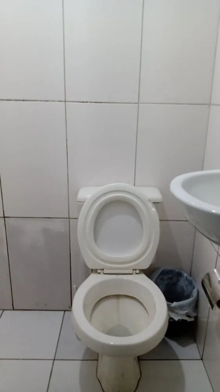 Hotel Lauro - pousada,hostel e motel