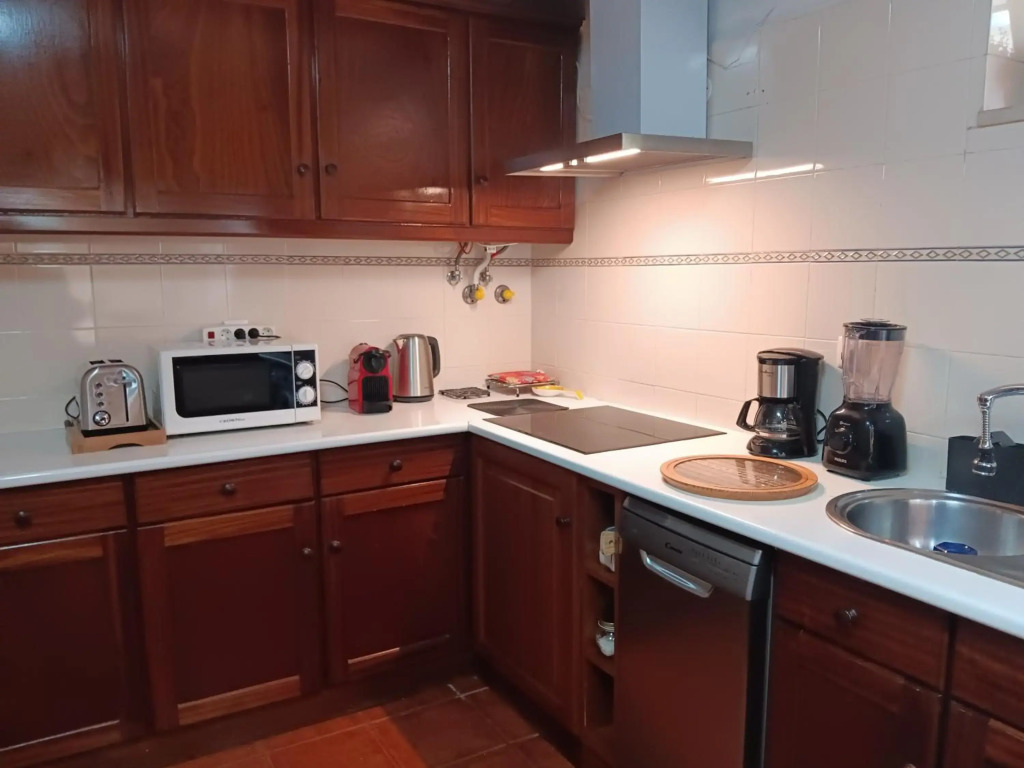 Apartamento Sintra