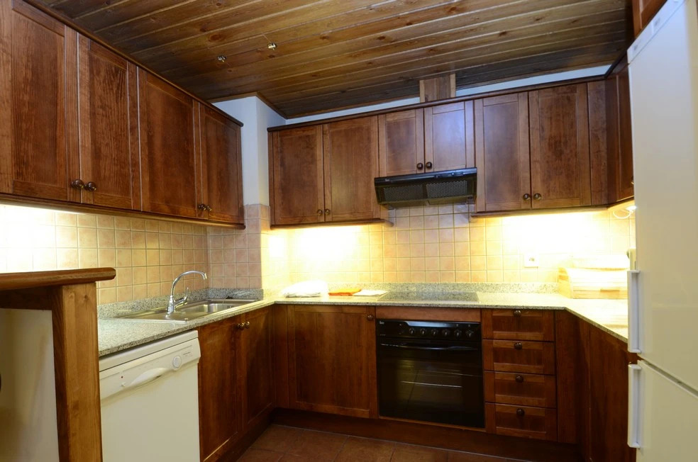 Apartamento Colomers