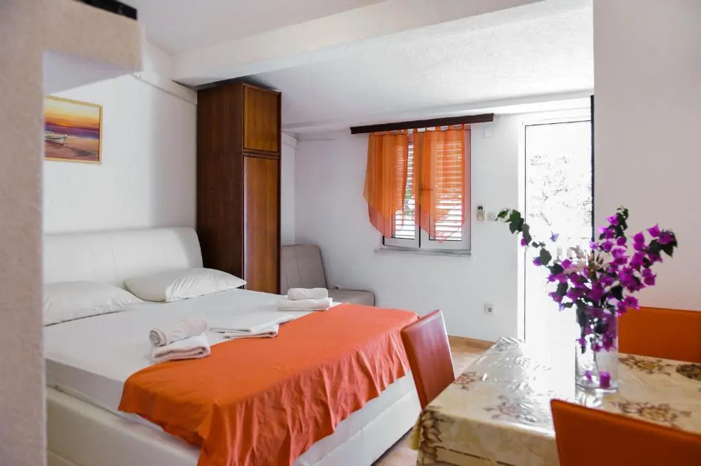 Apartment Herceg