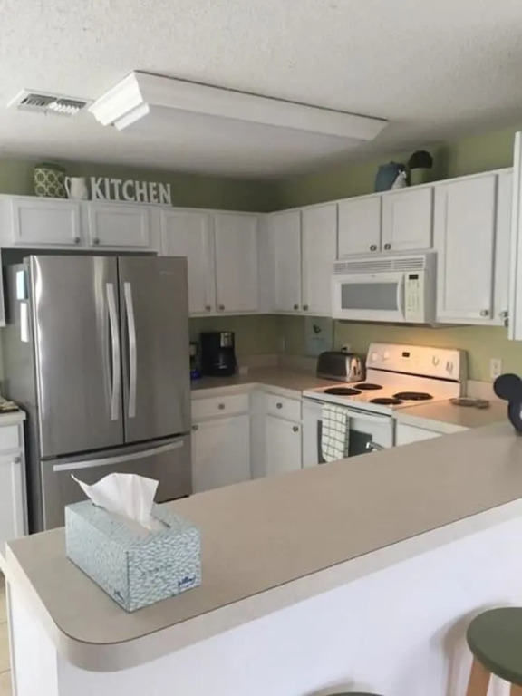 Mariner 1146 Apartment 4 Bedroom