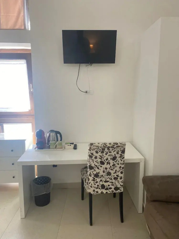 Torre delle Grazie Sorrento Suite