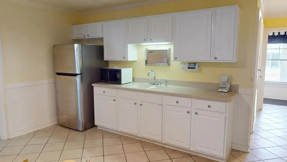 1308 Lovell Avenue by Tybee Vacation Rentals