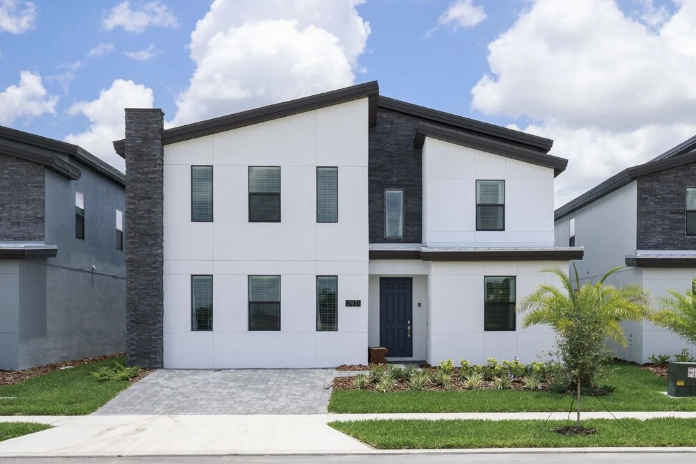 2931FS-Storey Lake