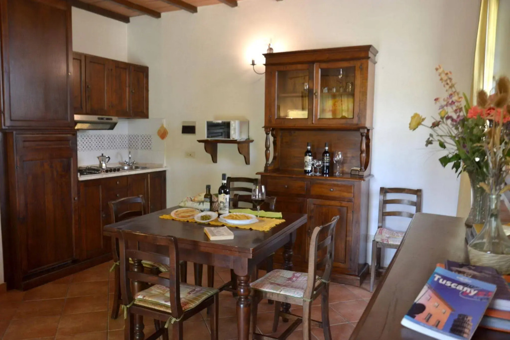 Agriturismo Il Casalone
