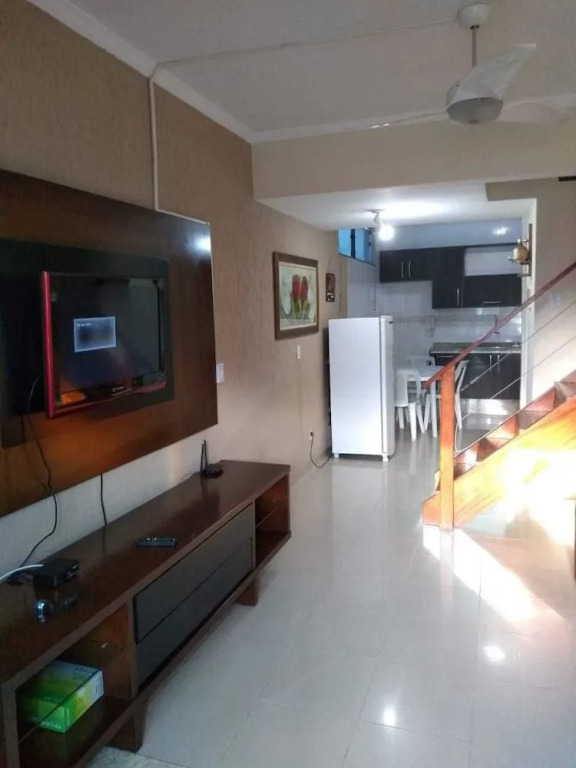 Mini Hostel Familiar