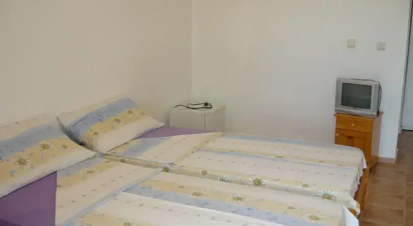 Guest House Bjala Vista