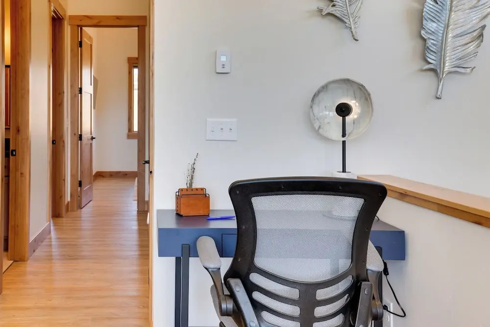 Fraser Getaway with Deck Near Winter Park Resort!