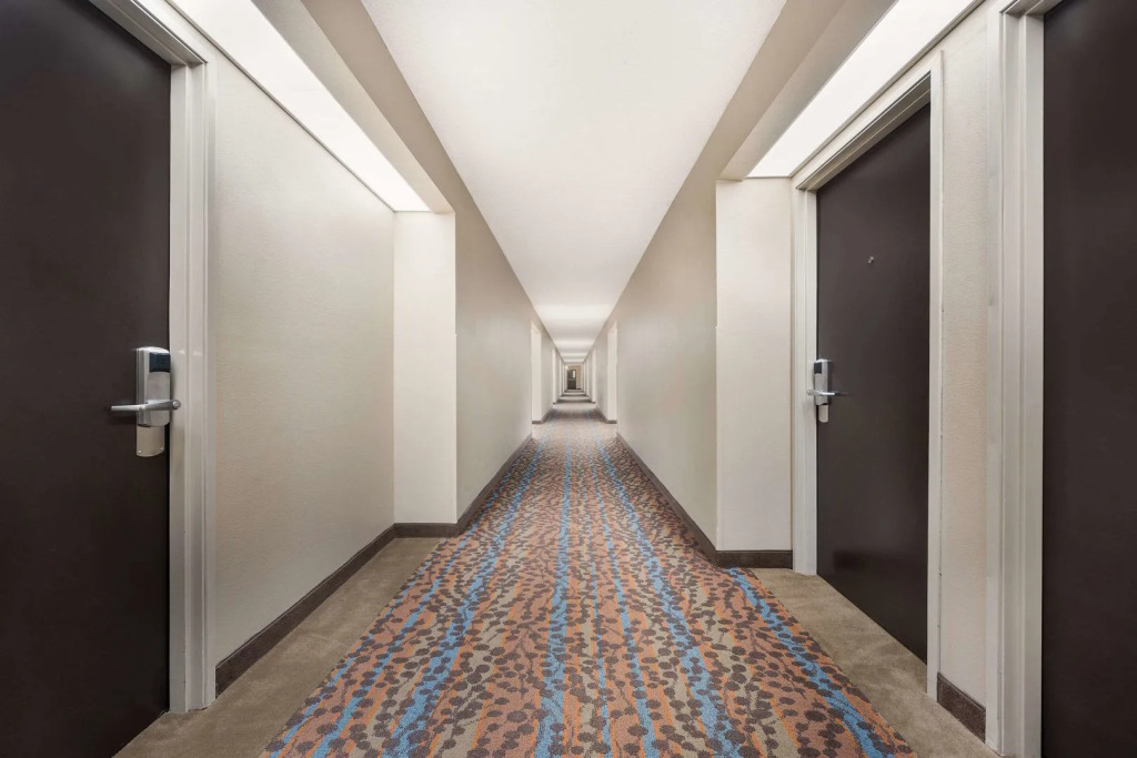 Sleep Inn Athens I-65