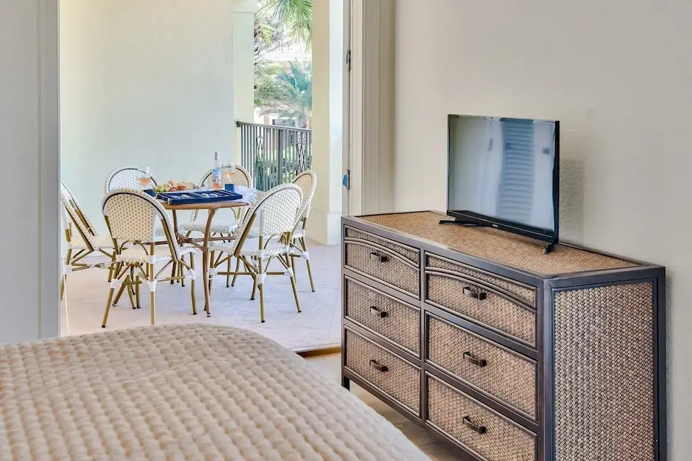 Sand Dollar by Avantstay Spectacular Beachside Oasis w/ Gorgeous Views